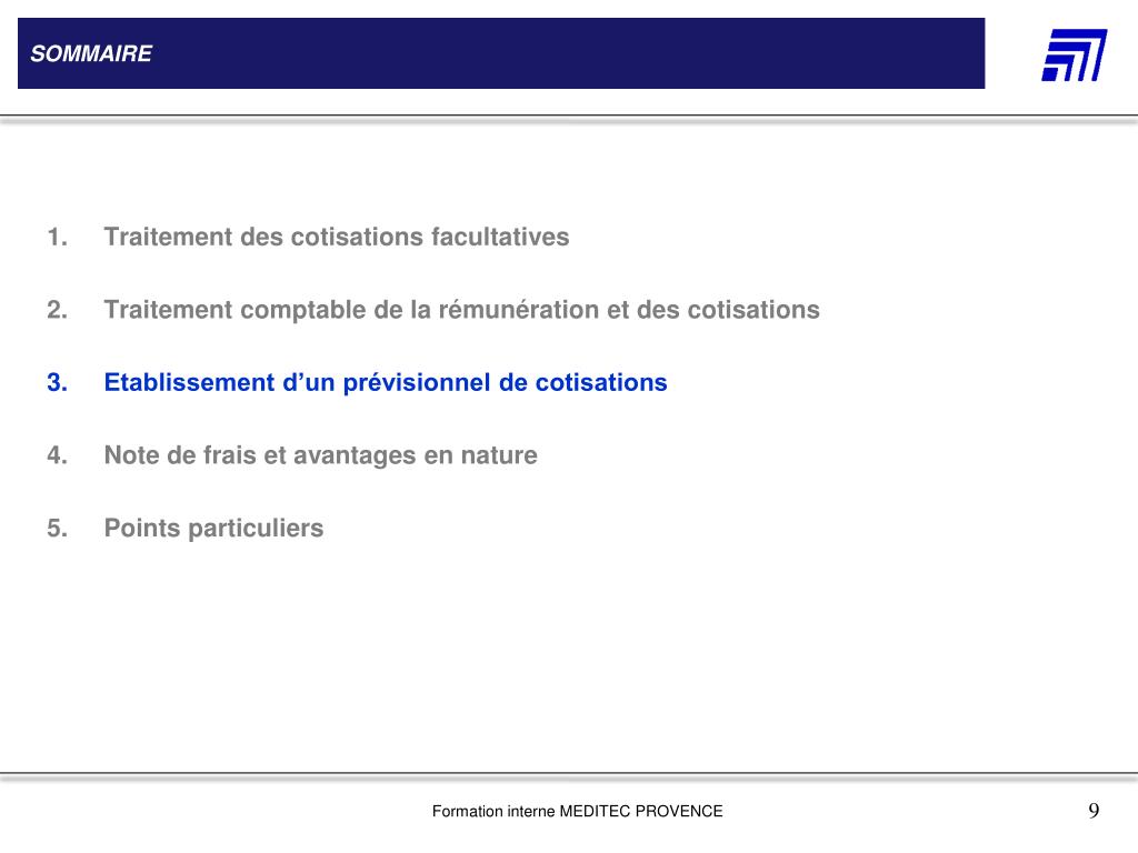 PPT LES TNS PowerPoint Presentation, free download ID1094989