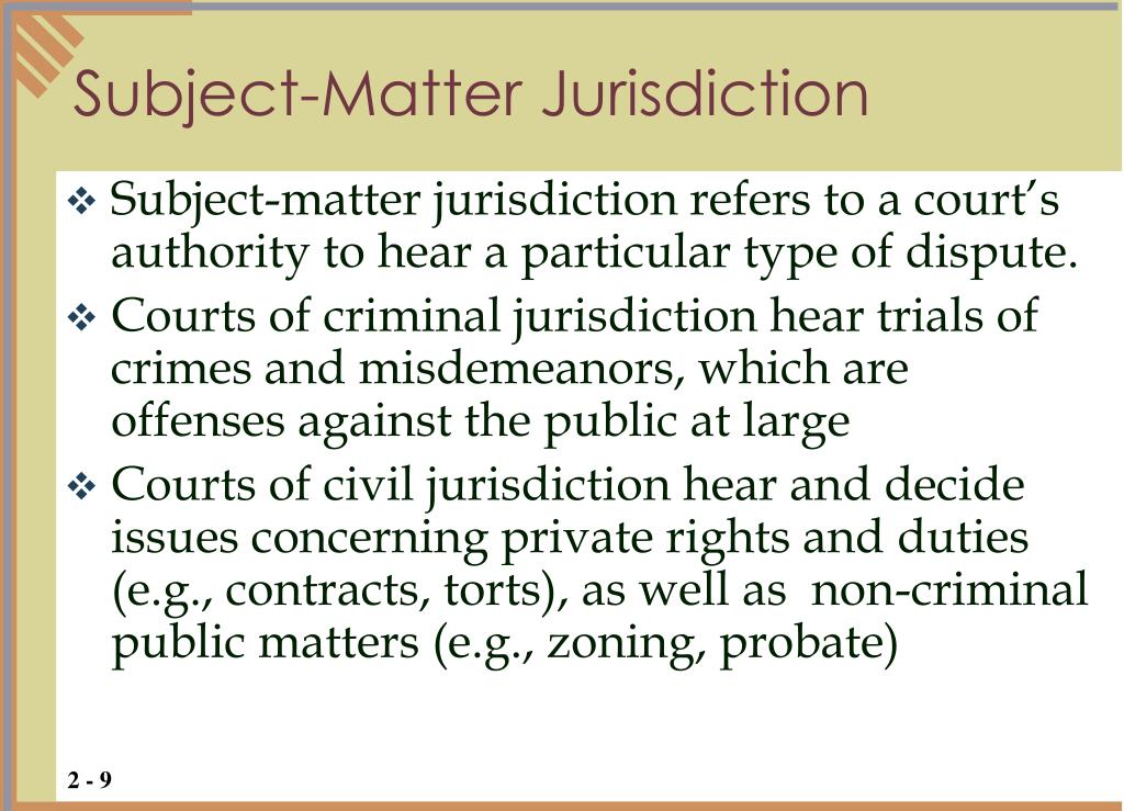 PPT Foundations of American Law PowerPoint Presentation, free