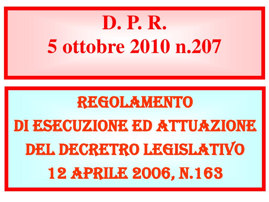 PPT A R G O M E N T I PowerPoint Presentation, free download ID1097405