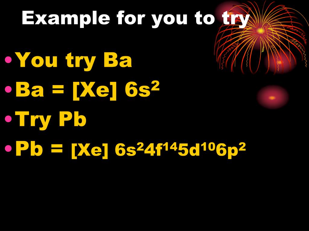 PPT Question of the Day—get a calculator PowerPoint Presentation
