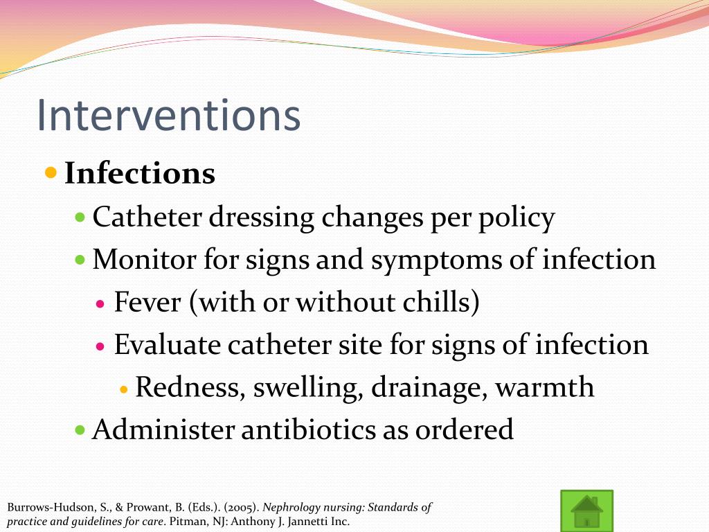 PPT Renal Failure in Multiple Myeloma PowerPoint Presentation ID