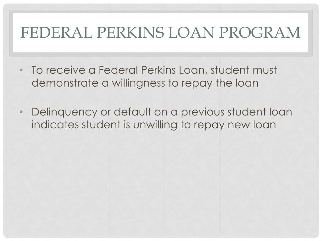 PPT Pell & CampusBased Programs PowerPoint Presentation ID1098493