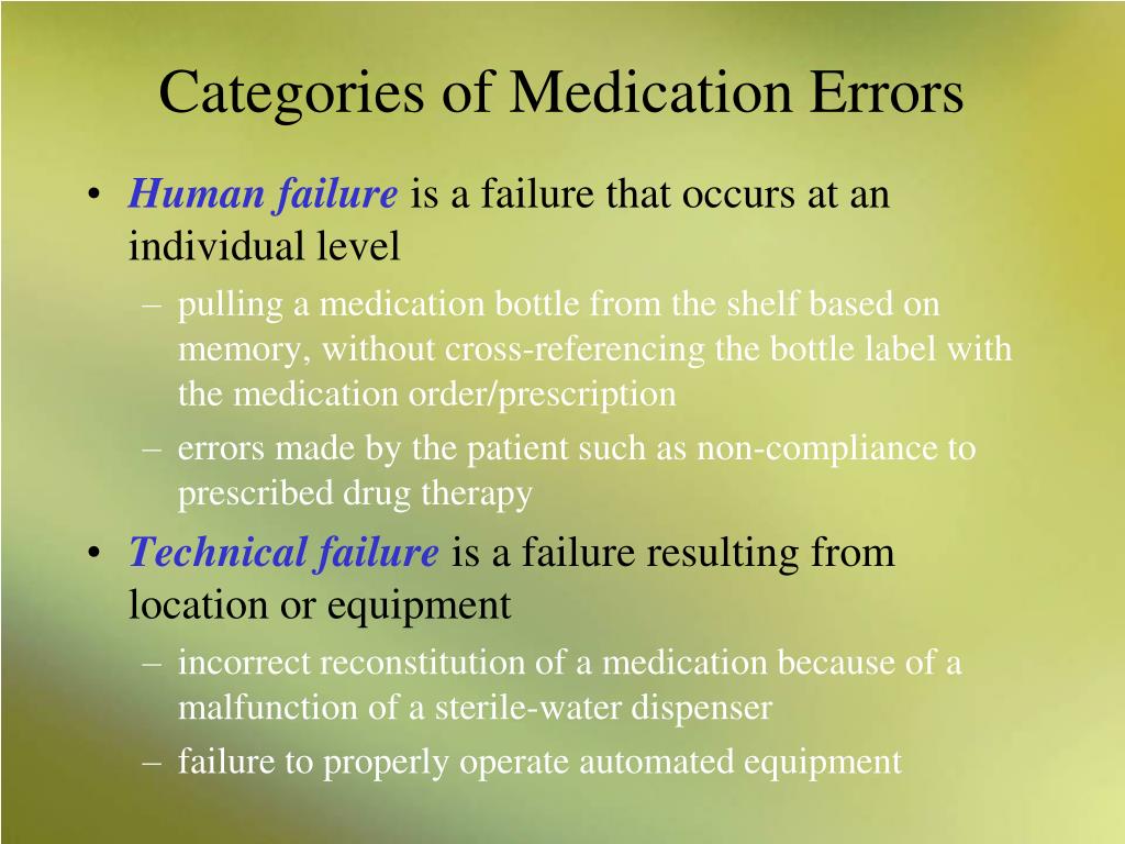 PPT Chapter 6 PowerPoint Presentation, free download ID1098588