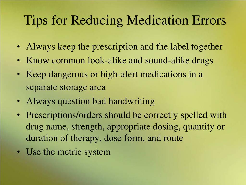 PPT Chapter 6 PowerPoint Presentation, free download ID1098588