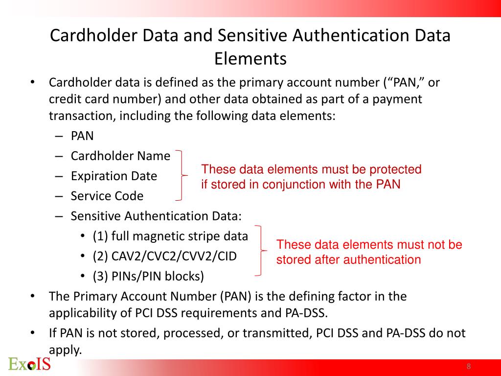 PPT John Clark COO, PowerPoint Presentation, free download ID1099543