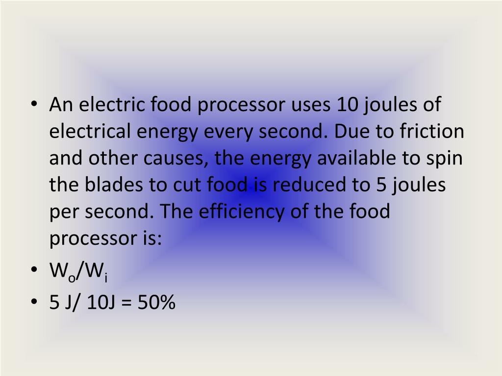 PPT Chapter 5 Review PowerPoint Presentation, free download ID1100608