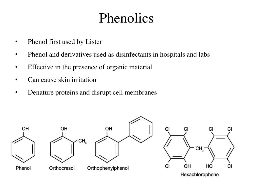 PPT Chapter 7 Control of PowerPoint Presentation