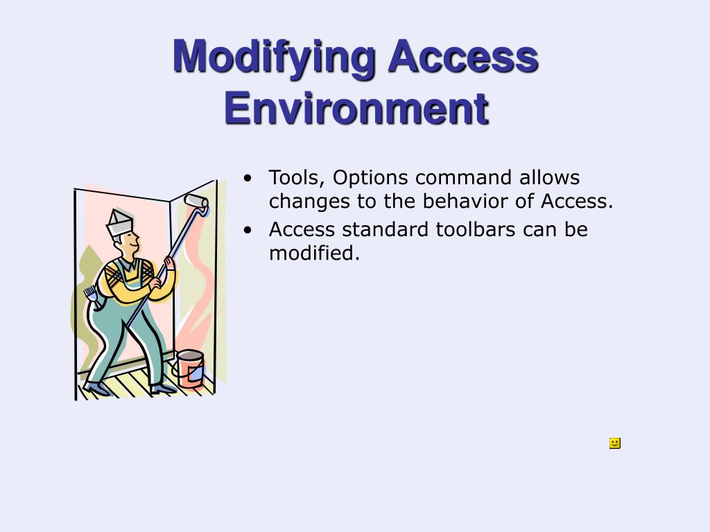 PPT Database Design and Maintenance PowerPoint Presentation, free
