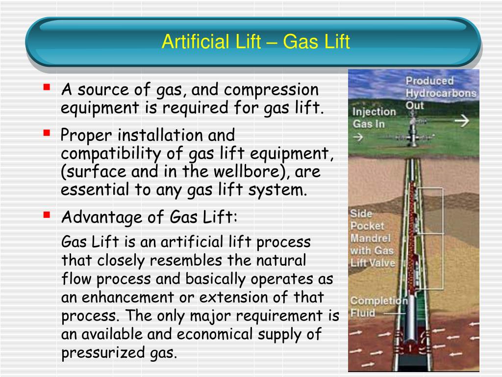 PPT CHAPTER 7 PRODUCTION PowerPoint Presentation, free download