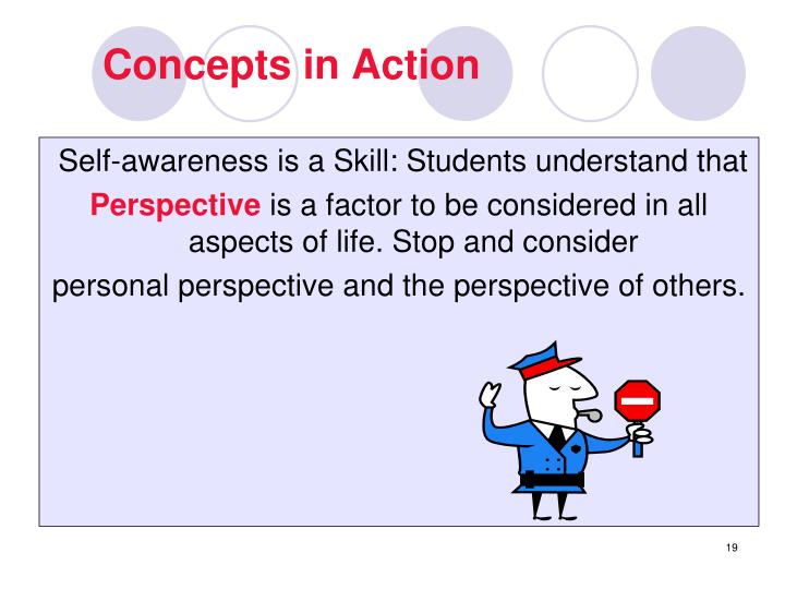 PPT CONCEPTBASED TEACHING KUD Know * Understand * Do PowerPoint