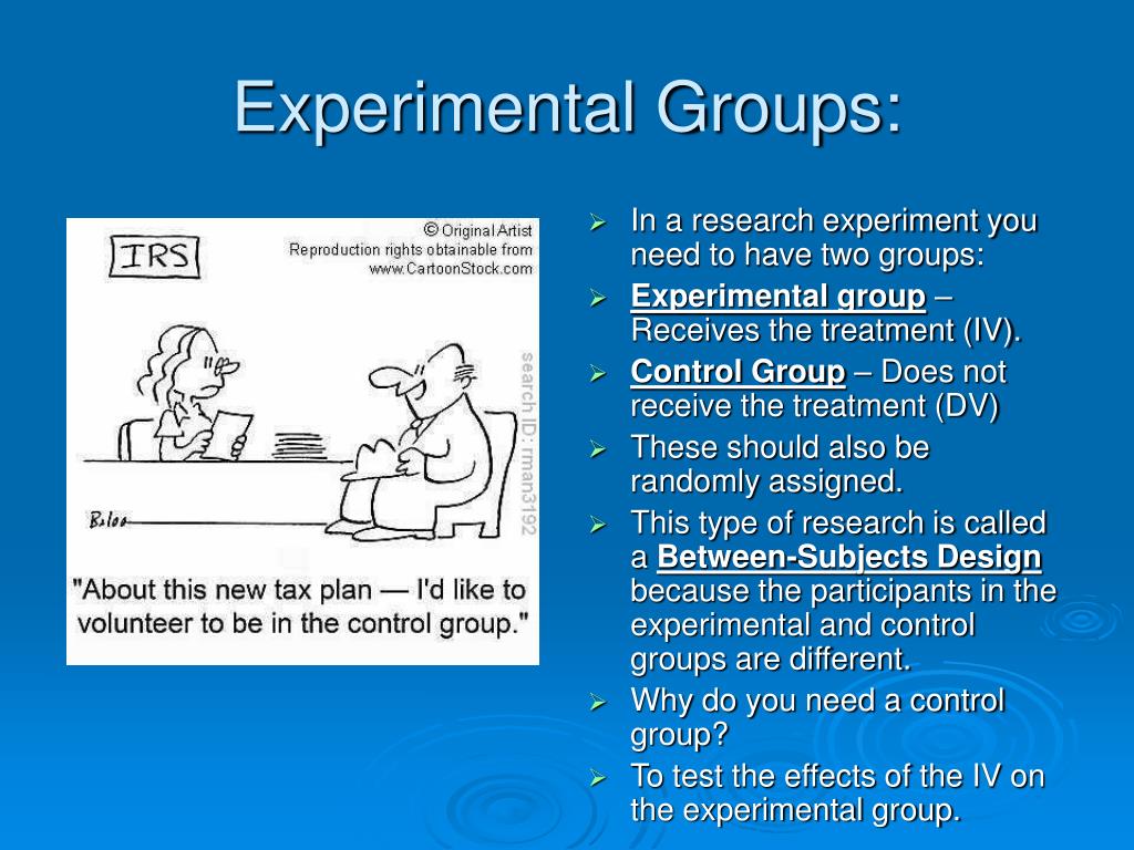 PPT Research Methods PowerPoint Presentation, free download ID1103416