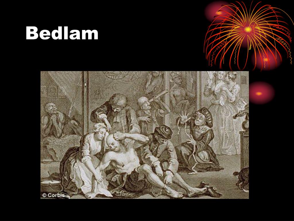 PPT History of psychiatry PowerPoint Presentation, free download ID1103420