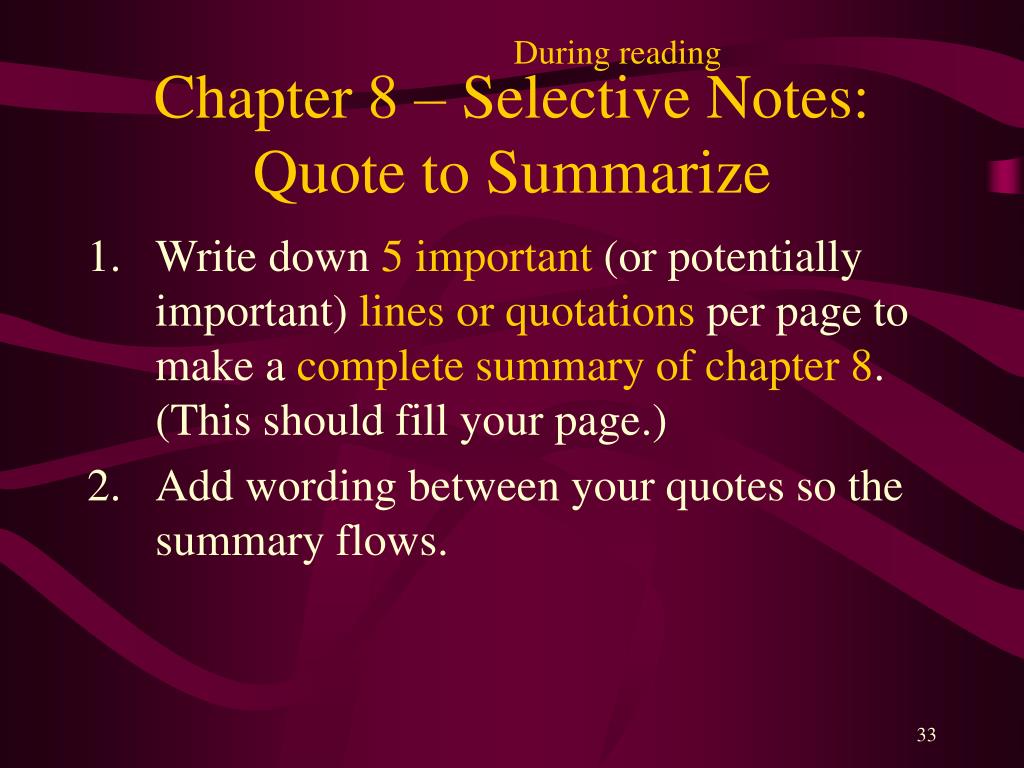 PPT And Then There Were None PowerPoint Presentation PPT And Then There Were None PowerPoint Presentation