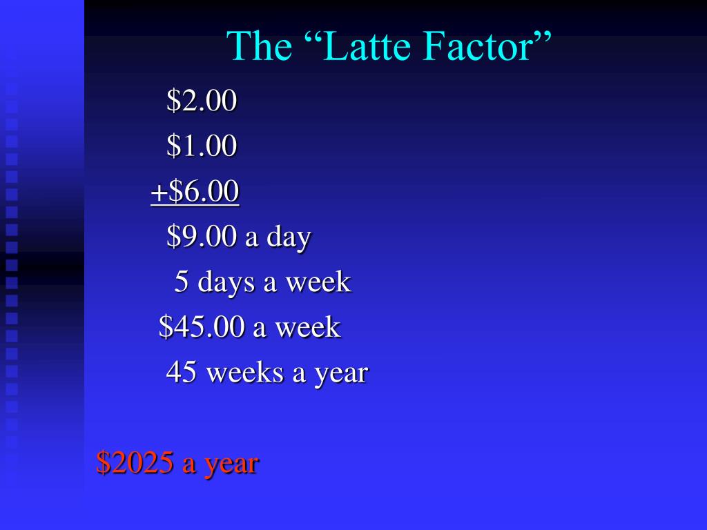 PPT Retire a Millionaire PowerPoint Presentation, free download ID