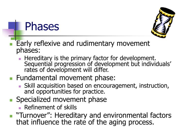 PPT Motor Behavior PowerPoint Presentation ID1104025