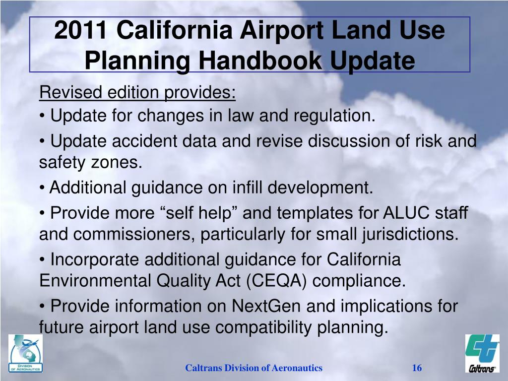 PPT GARY CATHEY Chief PowerPoint Presentation, free download ID1104390