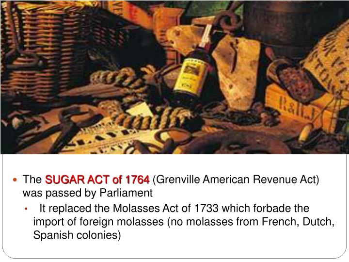 PPT The Road to Independence PowerPoint Presentation ID1105220