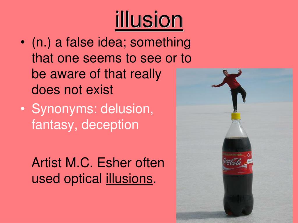 PPT Vocabulary PowerPoint Presentation, free download ID