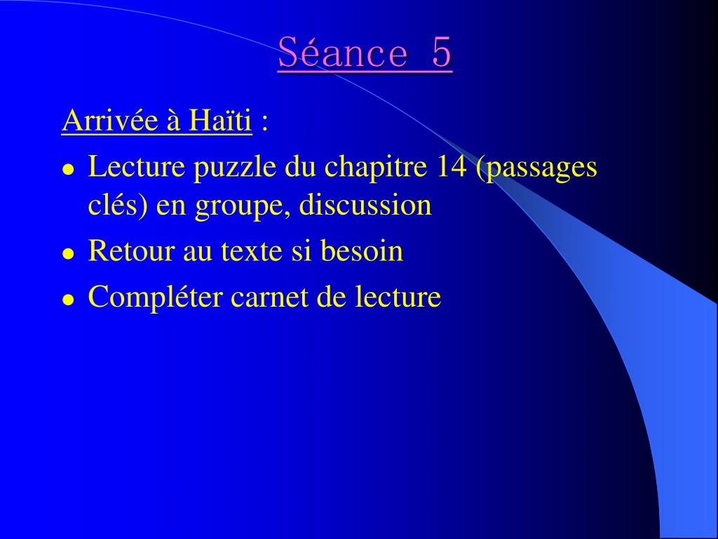 Deux Graines De Cacao Resume Des Chapitres Wikipedia