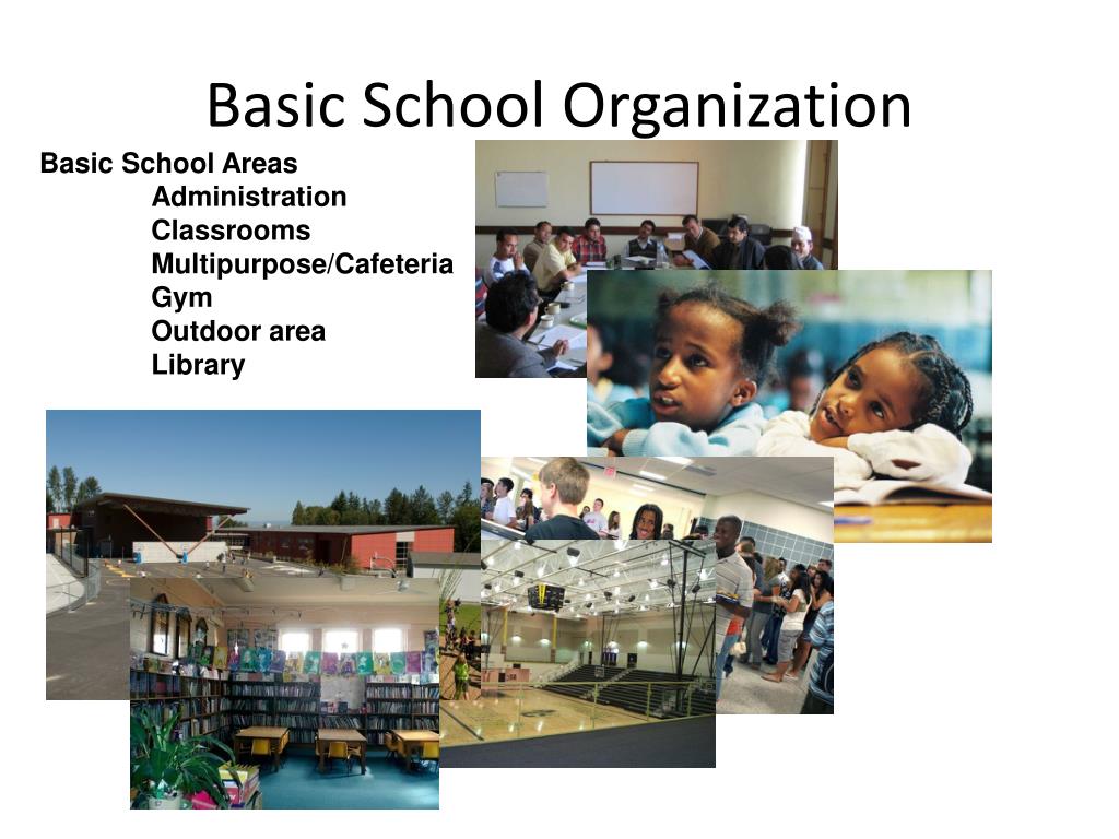 PPT Brief History of School Design PowerPoint Presentation, free