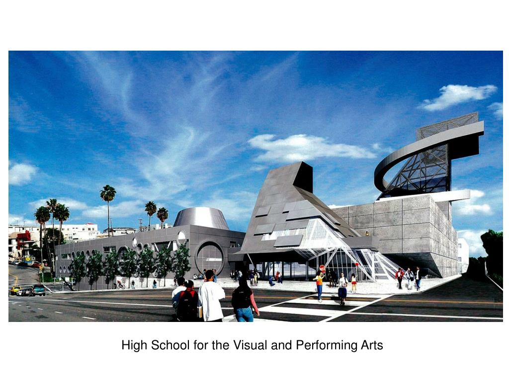 PPT Brief History of School Design PowerPoint Presentation, free