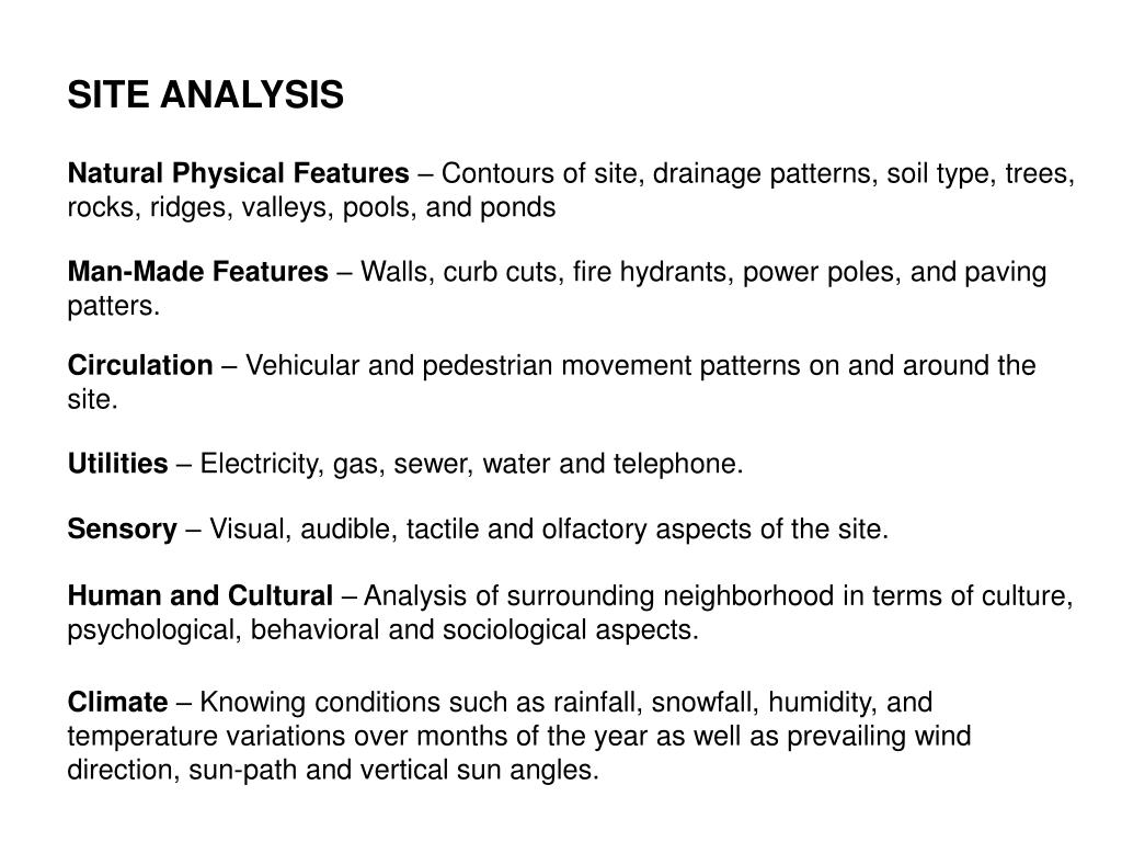 PPT Brief History of School Design PowerPoint Presentation, free