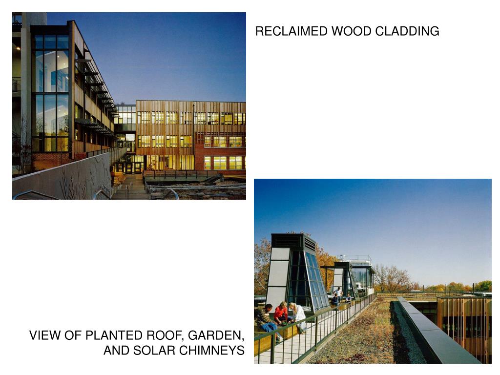 PPT Brief History of School Design PowerPoint Presentation, free