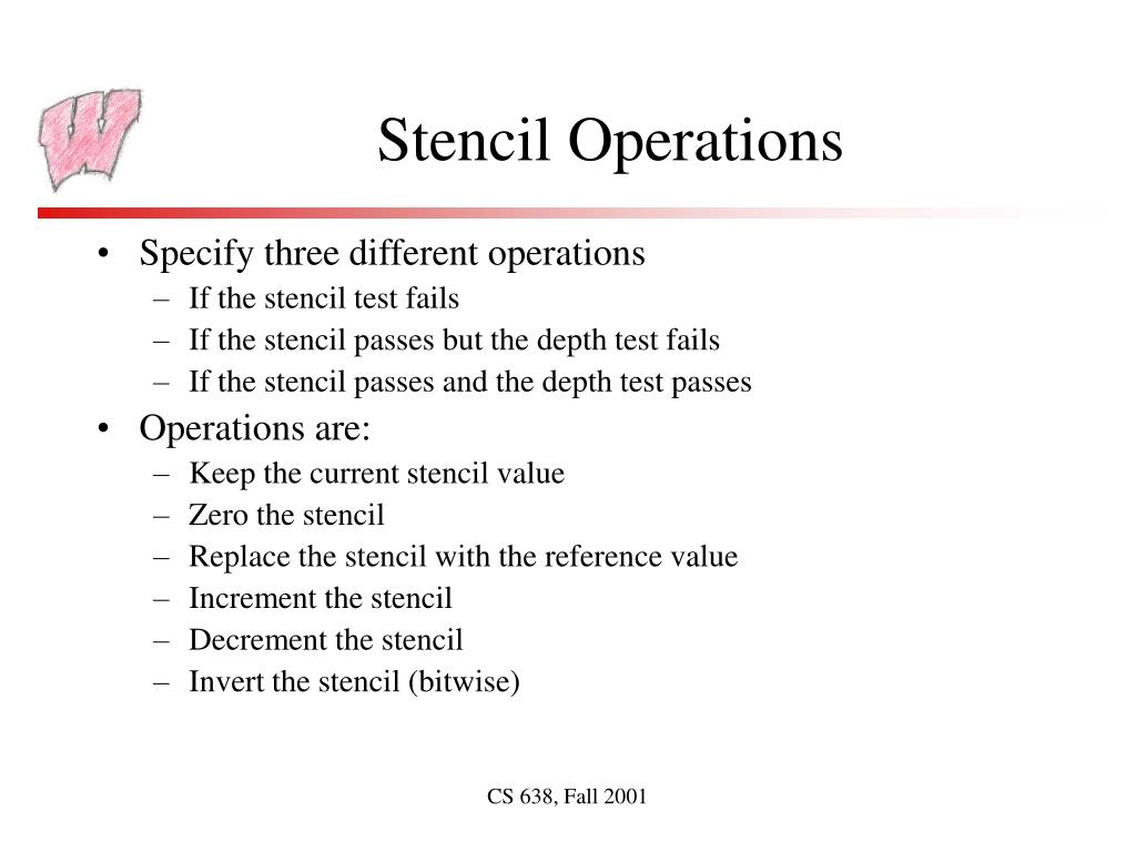 PPT MultiPass Rendering PowerPoint Presentation, free download ID