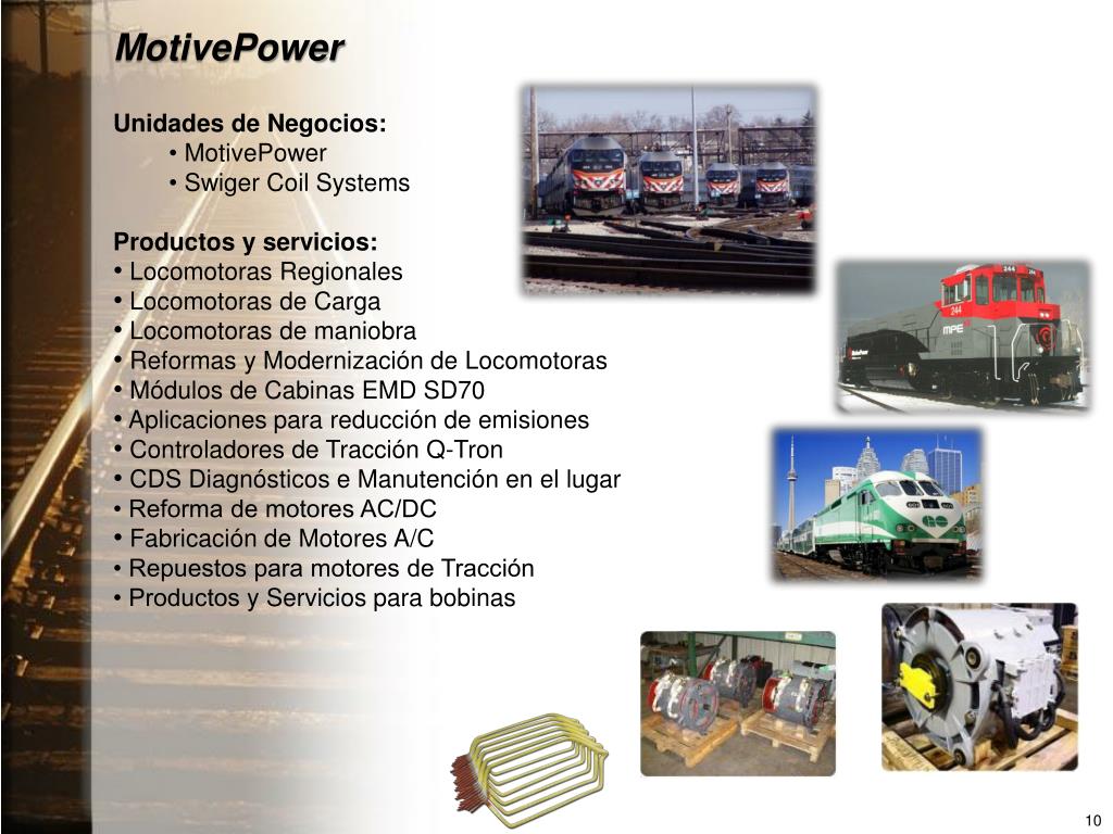 Wabtec Acquires G&B Specialties Mergr M&A Deal.