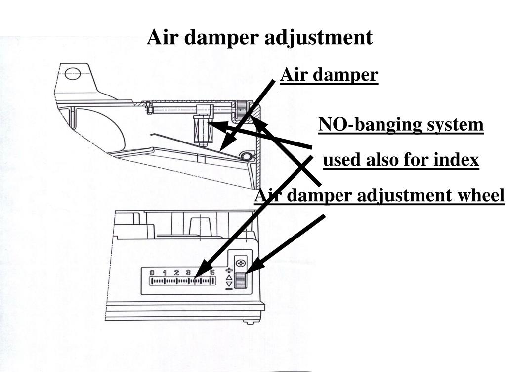 PPT General introduction PowerPoint Presentation, free download ID1107628