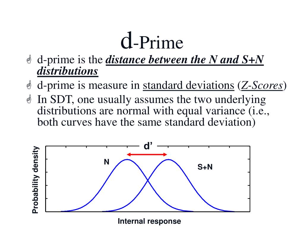 PPT Cognitive Psychology PowerPoint Presentation, free download ID