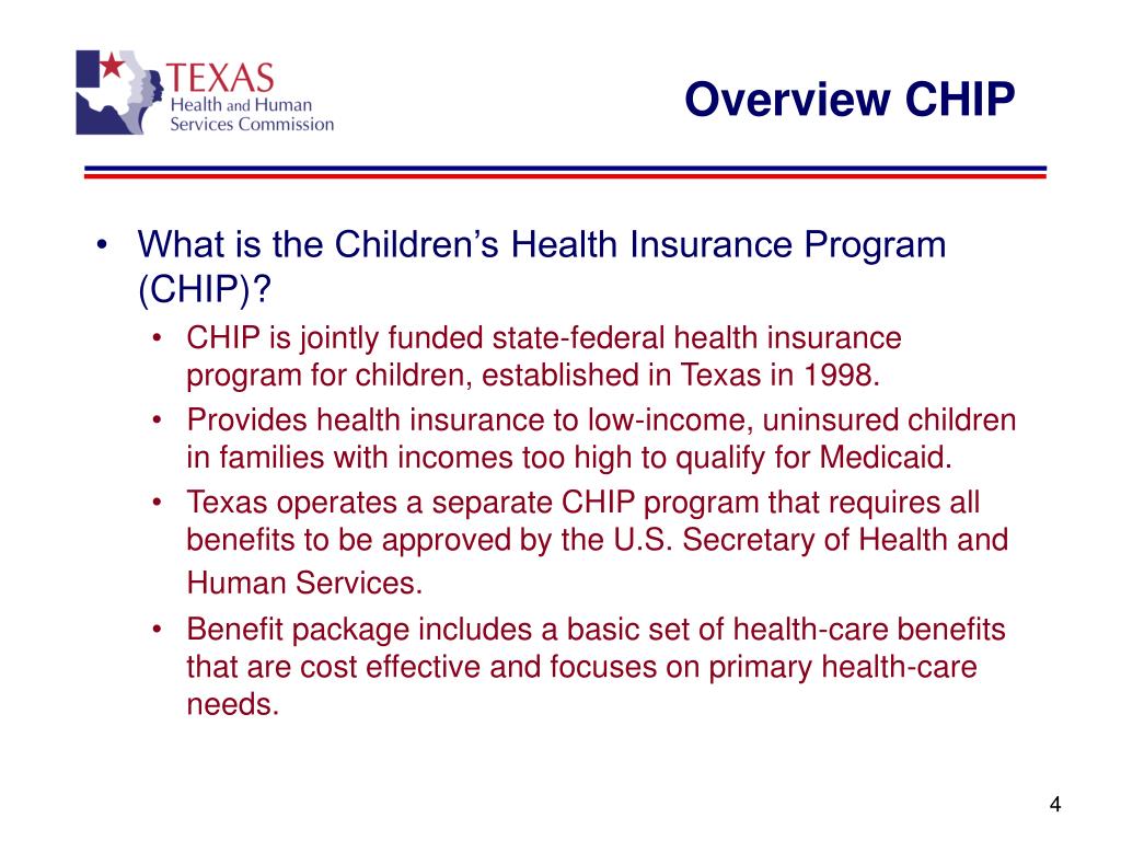 PPT Medicaid and CHIP New and Developments PowerPoint Presentation ID1109493