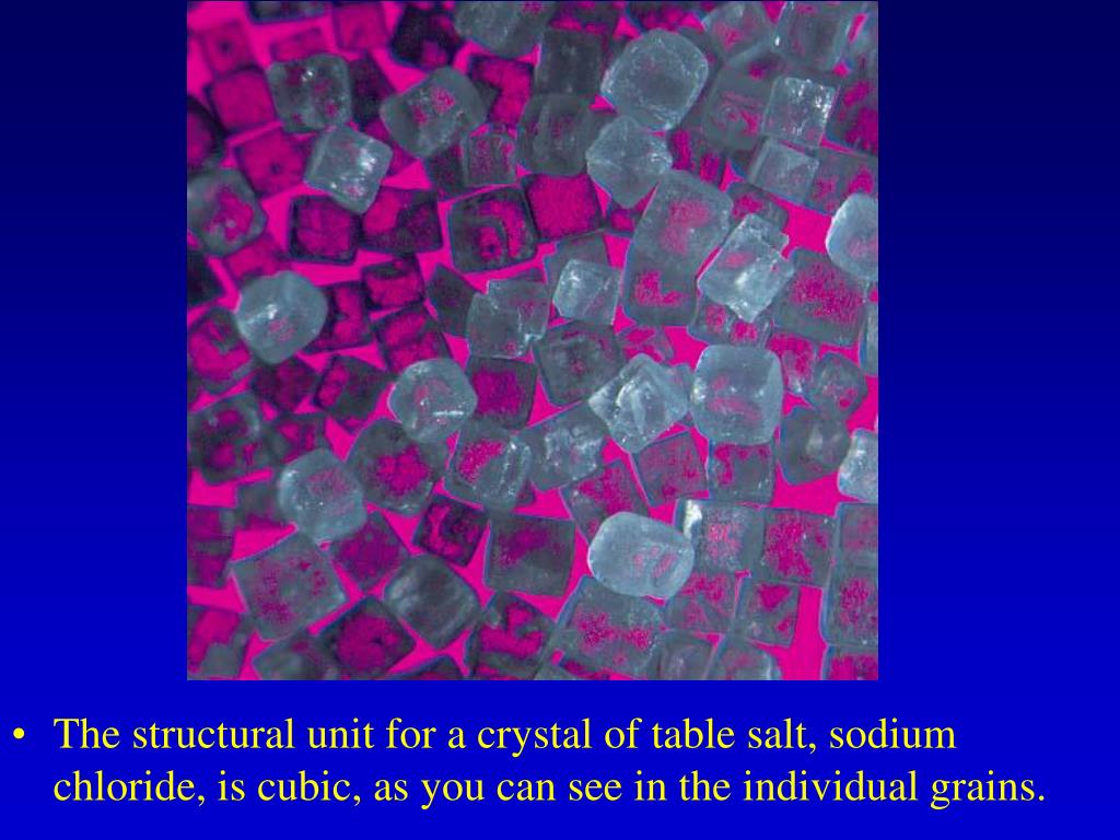PPT Rocks and Minerals PowerPoint Presentation, free download ID