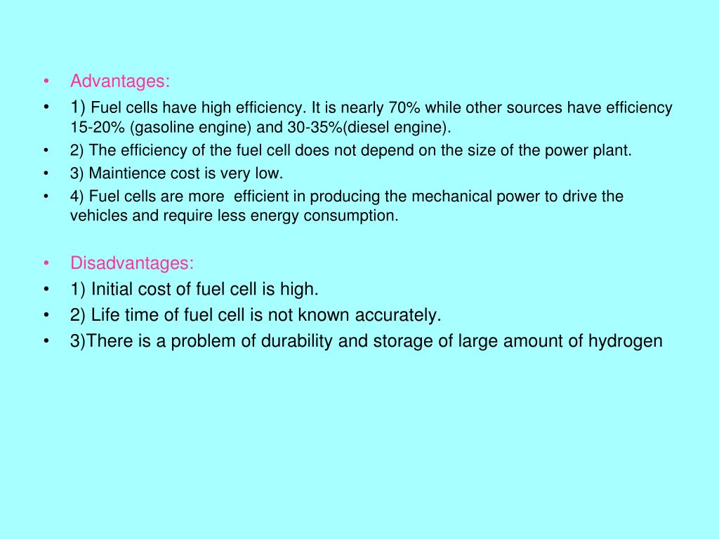 PPT Definition Types of Batteries Primary Batteries A. Lithium cell
