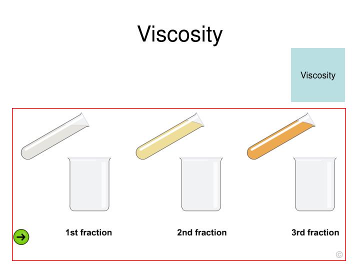 PPT Organic Chemistry PowerPoint Presentation ID1111360