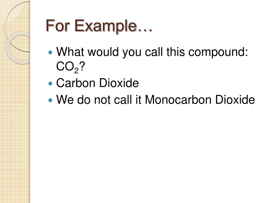 PPT Covalent Compounds PowerPoint Presentation, free download ID
