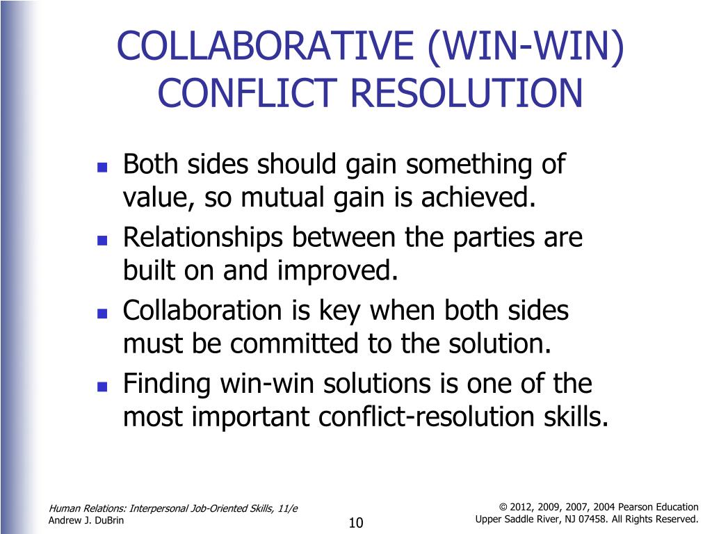 PPT CHAPTER 9 PowerPoint Presentation, free download ID1111621(05)