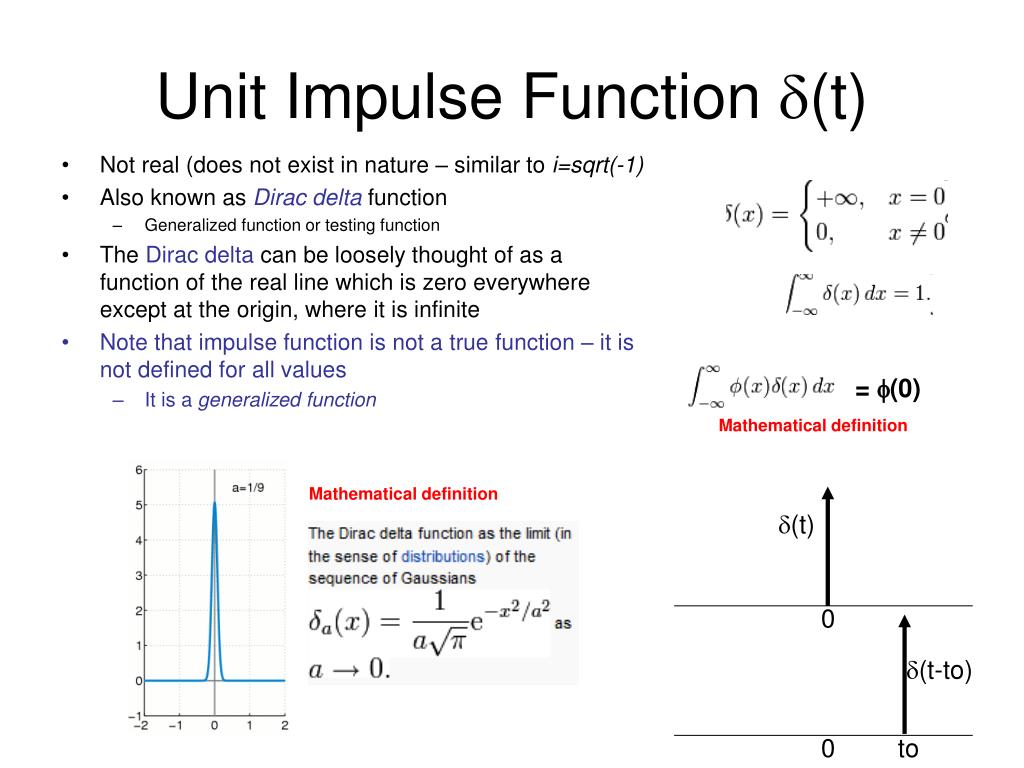 PPT Chapter 2 PowerPoint Presentation, free download ID1111637