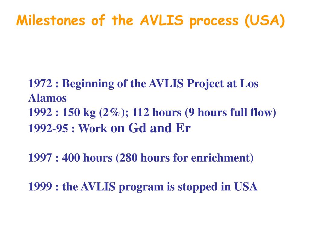 PPT LIS ENRICHMENT IN FRANCE PowerPoint Presentation, free download