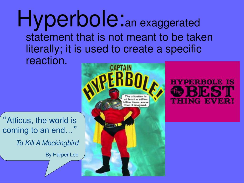 PPT 9 th Grade AE Honors English PowerPoint Presentation, free