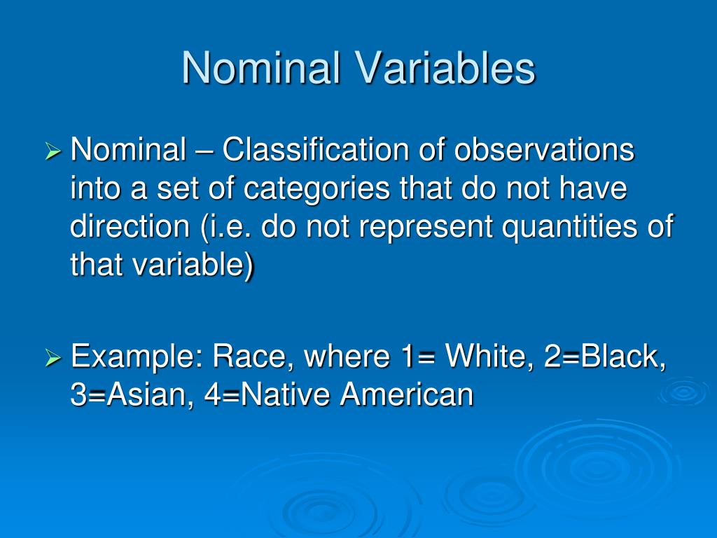 PPT Measurement PowerPoint Presentation, free download ID1112245