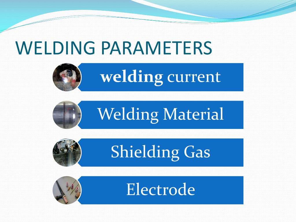 PPT WELDING PowerPoint Presentation, free download ID1113489