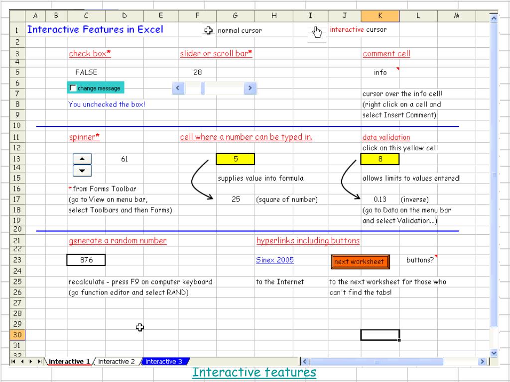 Google Sheets: Online Spreadsheet Editor Google.