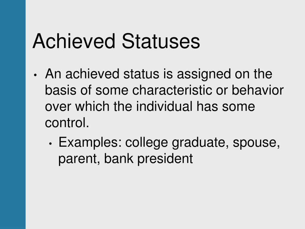 PPT Understanding Social Problems PowerPoint Presentation, free