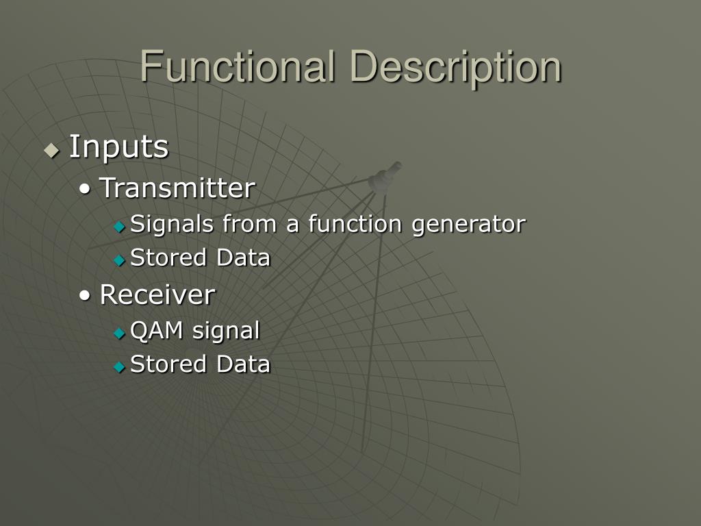 PPT Synchronization in Digital Communication PowerPoint Presentation