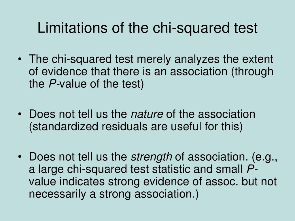 PPT Review of Statistics 101 PowerPoint Presentation, free download