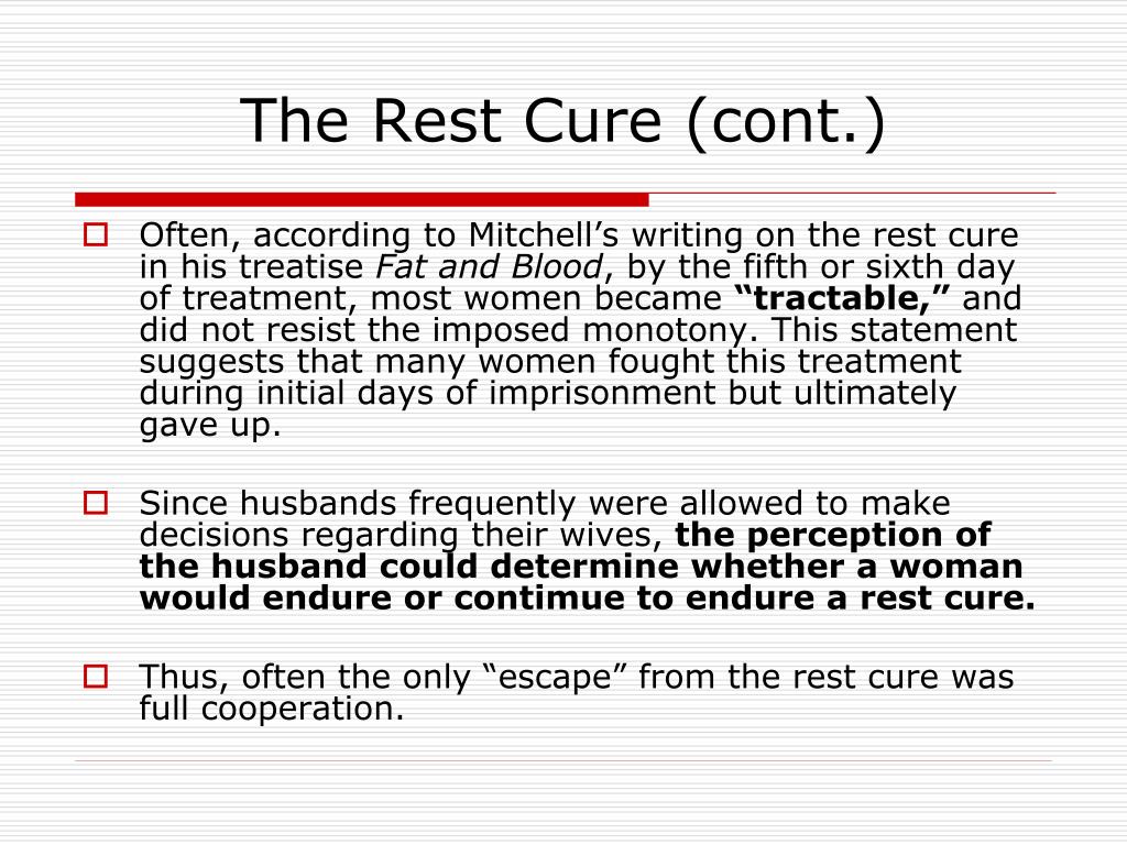 PPT Women’s Medicine at the Turn of the Century PowerPoint