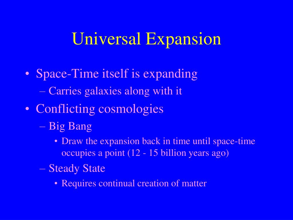 PPT G r a v i t y PowerPoint Presentation, free download ID1115321