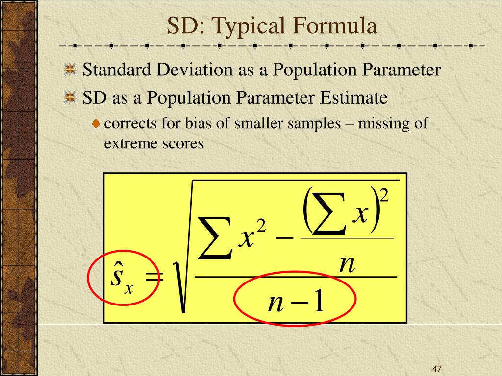 PPT Index Cards PowerPoint Presentation, free download ID1115397
