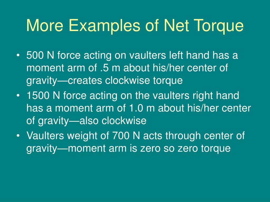 PPT Chapter 5 PowerPoint Presentation, free download ID1115884